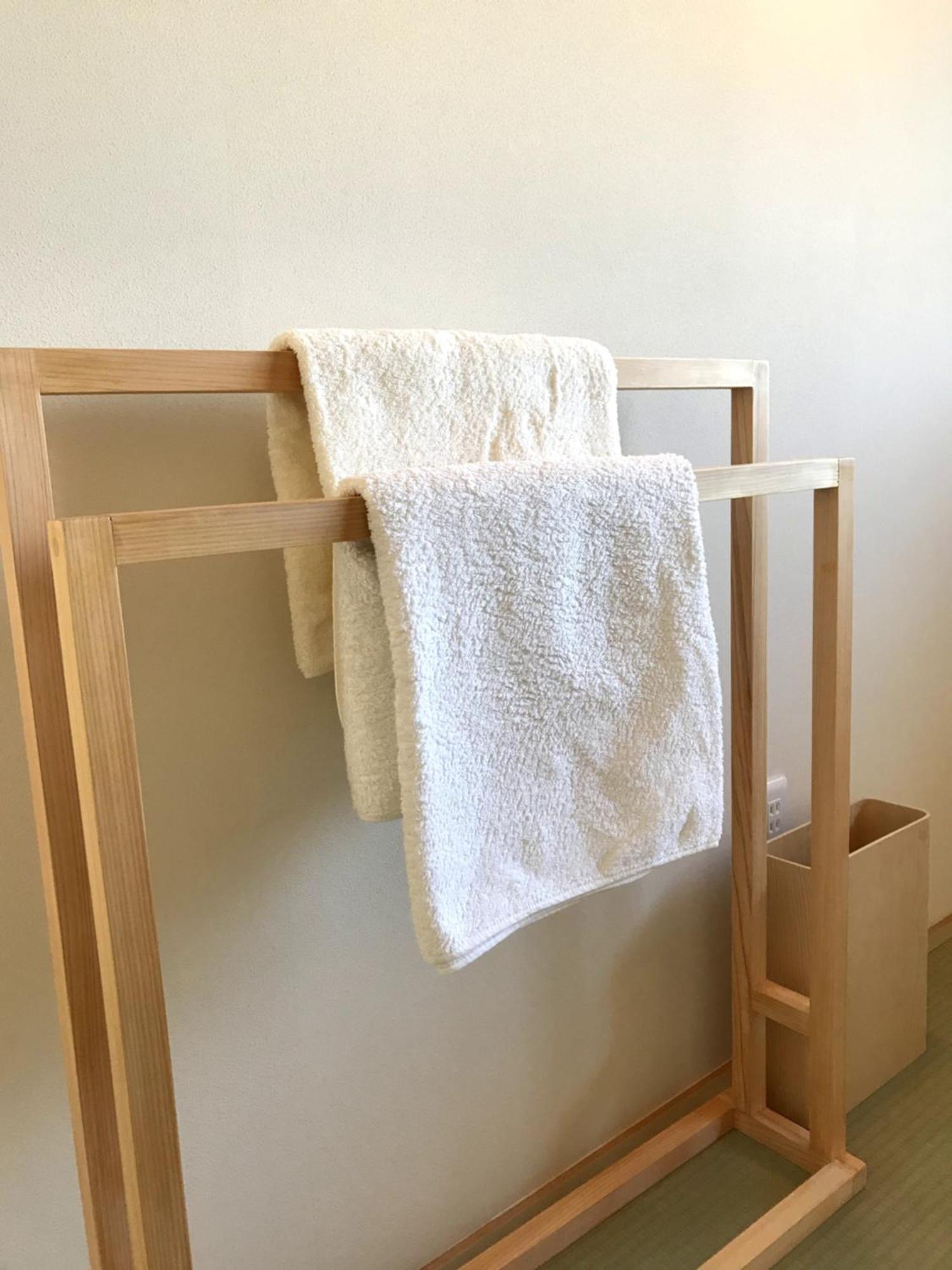 Guest House Ishigaki Ishigaki  Zimmer foto